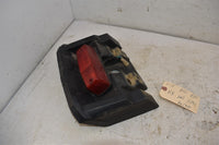 2018 Kubota RTV-XG850 Right Rear Taillight Bucket K7591-62720