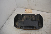 2018 Kubota RTV-XG850 Right Rear Taillight Bucket K7591-62720