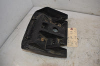 2018 Kubota RTV-XG850 Right Rear Taillight Bucket K7591-62720