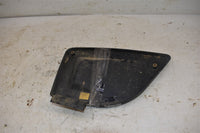 2018 Kubota RTV-XG850 Right Side Panel K7591-56520