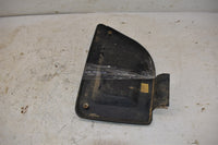 2018 Kubota RTV-XG850 Right Side Panel K7591-56520