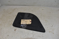 2018 Kubota RTV-XG850 Right Side Panel K7591-56520