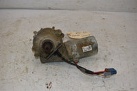 2018 Kubota RTV-XG850 Power Steering Unit K7811-41510