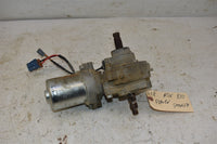 2018 Kubota RTV-XG850 Power Steering Unit K7811-41510