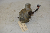 2018 Kubota RTV-XG850 Power Steering Unit K7811-41510