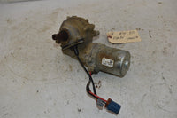 2018 Kubota RTV-XG850 Power Steering Unit K7811-41510