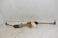 2018 Kubota RTV-XG850 Steering Rack K7811-16713