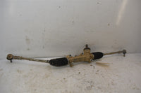 2018 Kubota RTV-XG850 Steering Rack K7811-16713