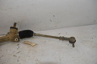 2018 Kubota RTV-XG850 Steering Rack K7811-16713