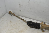 2018 Kubota RTV-XG850 Steering Rack K7811-16713