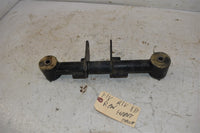2018 Kubota RTV-XG850 Rear Transmission Mount K7811-21340