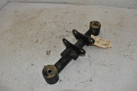 2018 Kubota RTV-XG850 Rear Transmission Mount K7811-21340