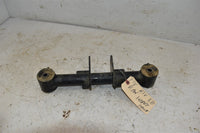 2018 Kubota RTV-XG850 Rear Transmission Mount K7811-21340