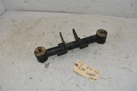 2018 Kubota RTV-XG850 Rear Transmission Mount K7811-21340