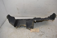 2018 Kubota RTV-XG850 Front Center Cover/Firewall K7811-55350