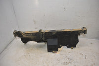 2018 Kubota RTV-XG850 Front Center Cover/Firewall K7811-55350