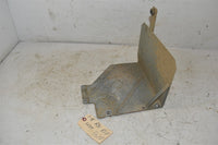 2018 Kubota RTV-XG850 Heat Shield K7811-83324