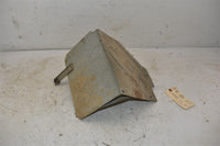 2018 Kubota RTV-XG850 Heat Shield K7811-83324