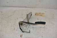 2018 Kubota RTV-XG850 Gas Pedal K7811-42112