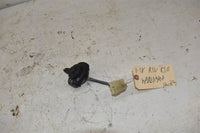 2018 Kubota RTV-XG850 Headlight Switch K7811-62240