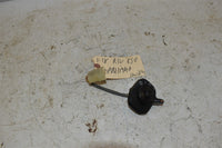 2018 Kubota RTV-XG850 Headlight Switch K7811-62240