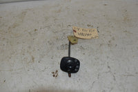 2018 Kubota RTV-XG850 Headlight Switch K7811-62240