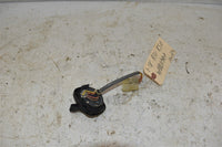 2018 Kubota RTV-XG850 Headlight Switch K7811-62240