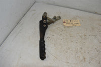 2018 Kubota RTV-XG850 Parking Brake Lever K7811-43302