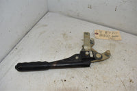 2018 Kubota RTV-XG850 Parking Brake Lever K7811-43302