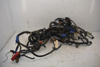 2018 Kubota RTV-XG850 Wiring Harness K7812-61225