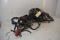 2018 Kubota RTV-XG850 Wiring Harness K7812-61225