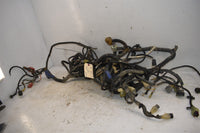2018 Kubota RTV-XG850 Wiring Harness K7812-61225