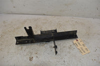 2018 Kubota RTV-XG850 Lower Steering Bracket Mount K7811-42653