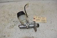 2018 Kubota RTV-XG850 Brake Master Cylinder K7811-43150
