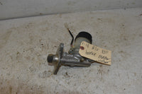 2018 Kubota RTV-XG850 Brake Master Cylinder K7811-43150