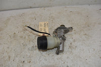 2018 Kubota RTV-XG850 Brake Master Cylinder K7811-43150