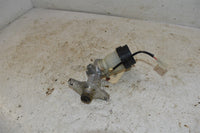 2018 Kubota RTV-XG850 Brake Master Cylinder K7811-43150