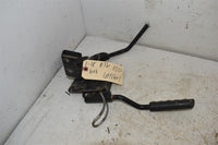 2018 Kubota RTV-XG850 Bed Latches K7811-58710