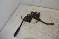 2018 Kubota RTV-XG850 Bed Latches K7811-58710