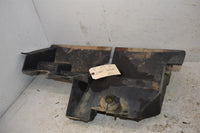 2018 Kubota RTV-XG850 Front Center Cover K7811-55363