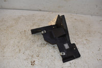 2018 Kubota RTV-XG850 Left Upper Radiator Plastic