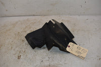 2018 Kubota RTV-XG850 Left Front Inner Cover
