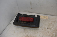 2018 Kubota RTV-XG850 Left Rear Taillight Bucket K7591-62710