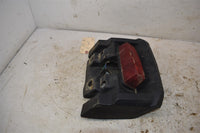 2018 Kubota RTV-XG850 Left Rear Taillight Bucket K7591-62710
