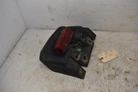 2018 Kubota RTV-XG850 Left Rear Taillight Bucket K7591-62710