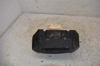 2018 Kubota RTV-XG850 Left Rear Taillight Bucket K7591-62710