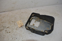 2018 Kubota RTV-XG850 Wiring Tray K7591-61213