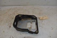 2018 Kubota RTV-XG850 Wiring Tray K7591-61213