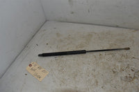 2018 Kubota RTV-XG850 Bed Shock K7811-37400