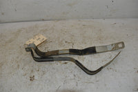 2018 Kubota RTV-XG850 Fuel Tank Straps